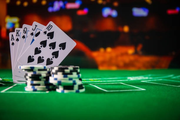 muliatoto link sportsbook and casino interface showcasing football and live dealer tables