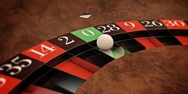 User interacting with mobile sportsbook app in hand