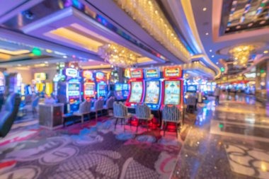 Live dealer baccarat game studio