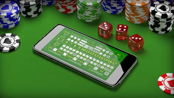 Lightning Baccarat live dealer table showing card layout and multiplier display
