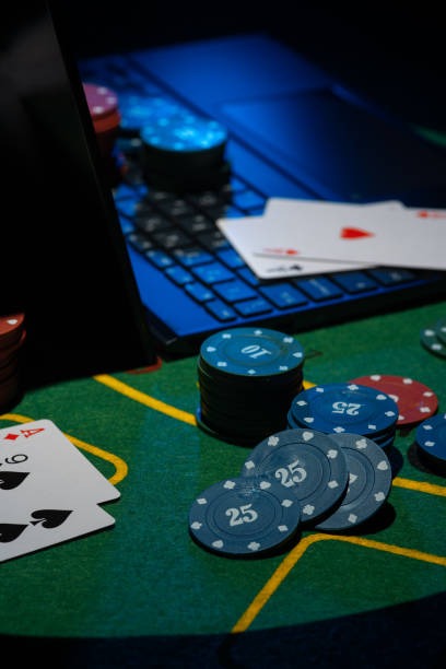 muliatoto link account dashboard showing Lightning Baccarat history and withdrawal options