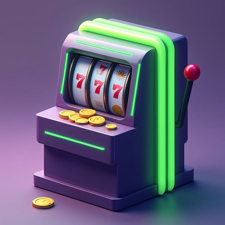 muliatoto link featured game showcase muliatoto link featured game showcase